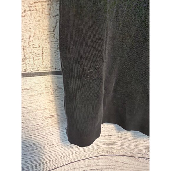 Lululemon Mens Soft Long Sleeve Henley Shirt - Picture 3 of 3